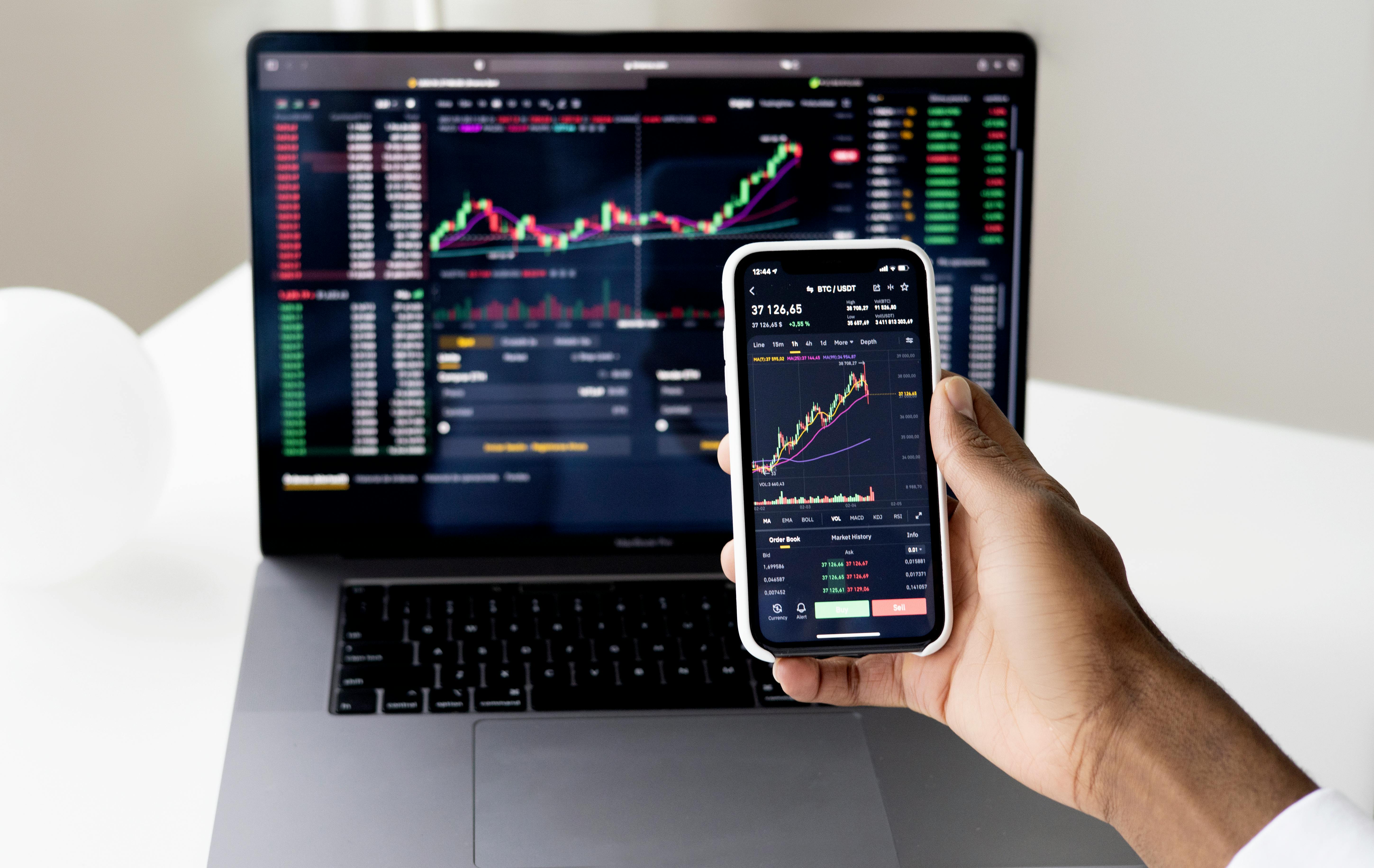 Reassurity Management LLC (Risk Management)